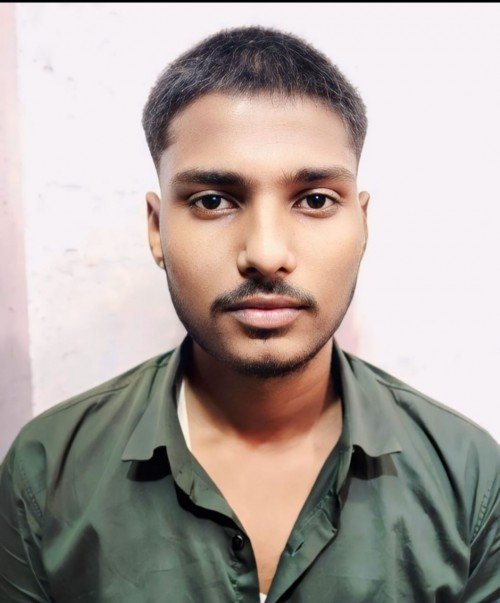 Best  tutor in Varanasi